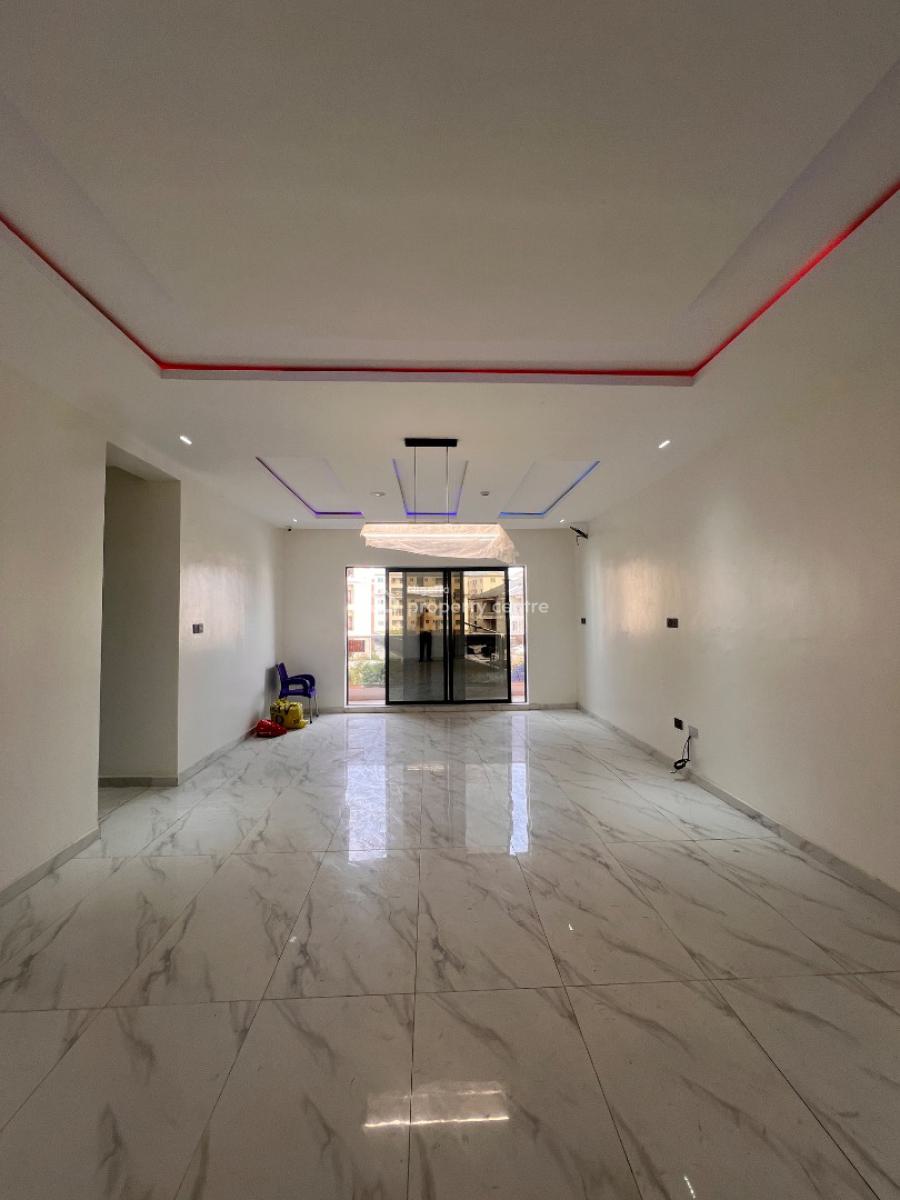 Most Affordable 3 Bedroom Apartment with Pool, Gym and Elevator, Most Affordable 3 Bedroom Apartment with Pool, Gym and Elevator, Ikate, Lekki, Lagos, Flat / Apartment for Sale