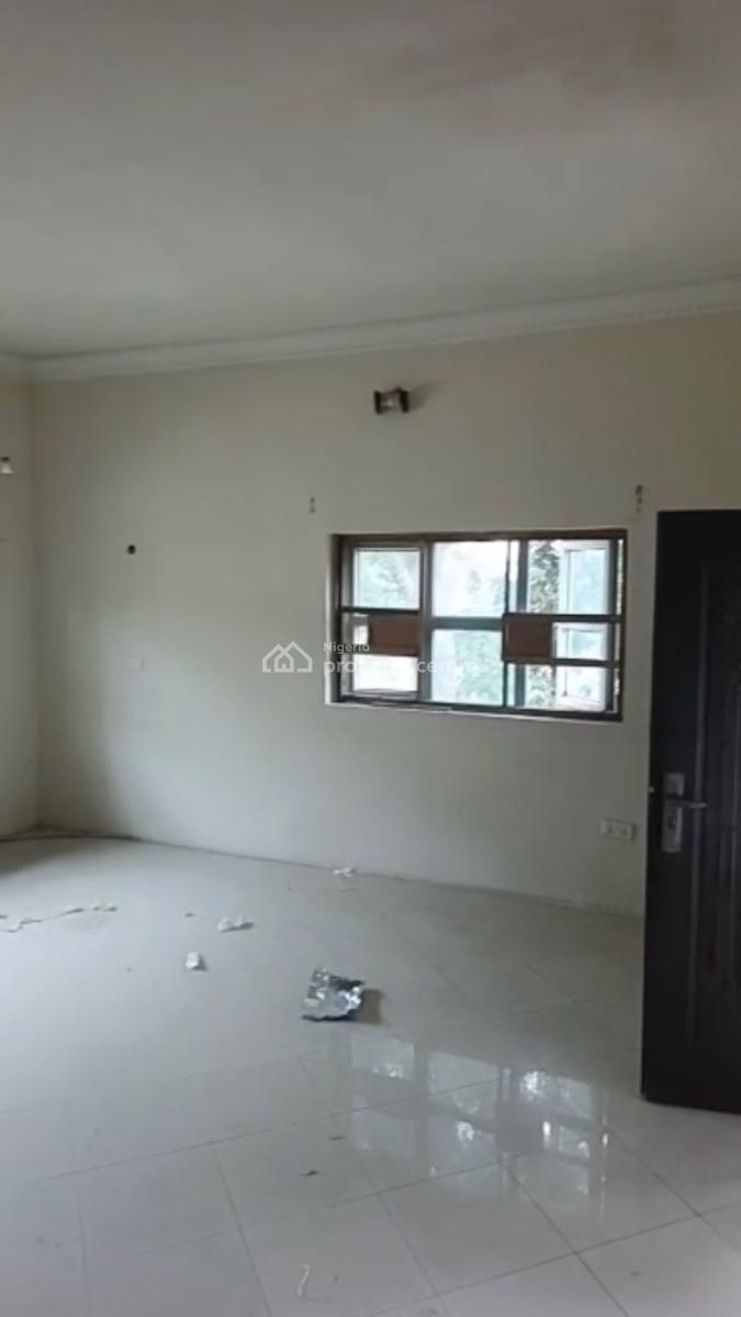 Beautiful Room Self Contain Apartment, Around, Vgc, Lekki, Lagos, Flat / Apartment for Rent