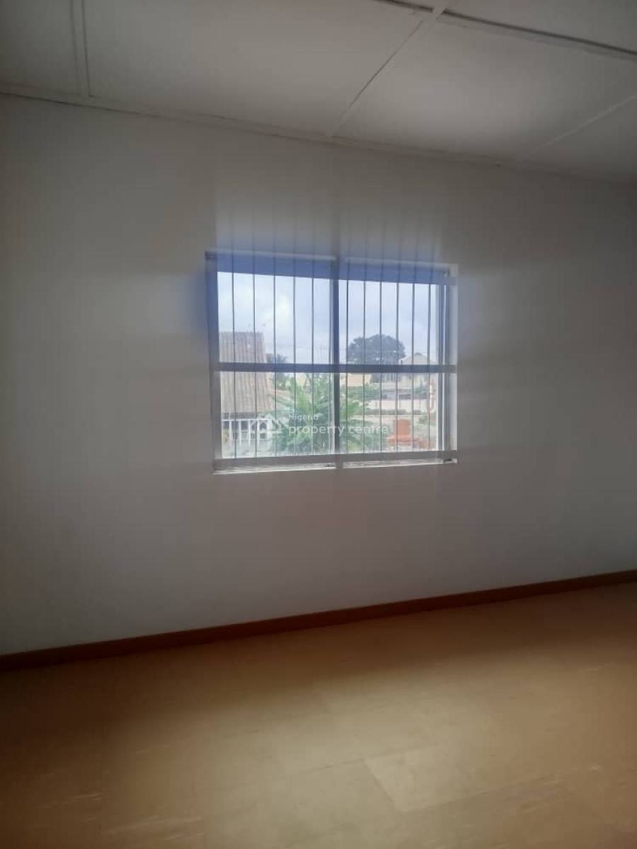 Standard 5 Bedroom Duplex in a Cool Estate, Agbara Estate, Agbara-igbesa, Lagos, Semi-detached Duplex for Rent