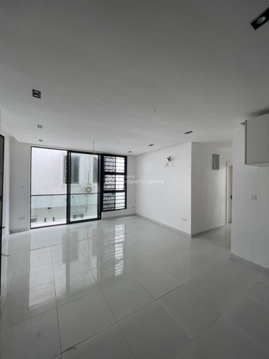 2 Bedroom Apartment, Ologolo, Lekki, Lagos, Flat / Apartment for Sale