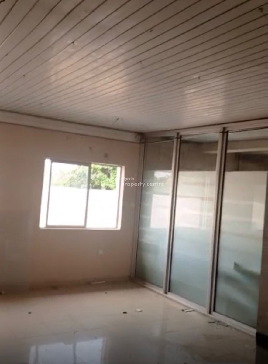 Office Space Available, Victoria Island (vi), Lagos, Office Space for Rent