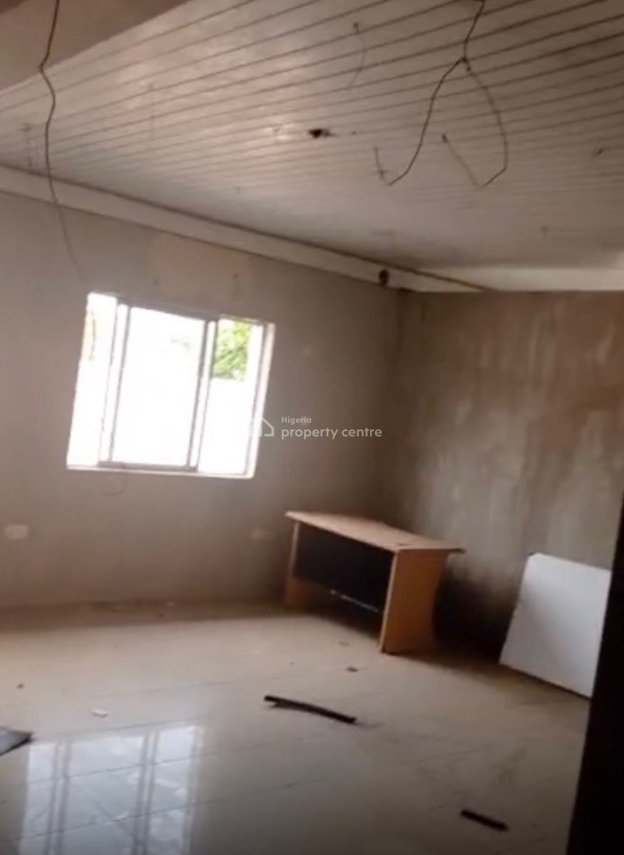 Office Space Available, Victoria Island (vi), Lagos, Office Space for Rent