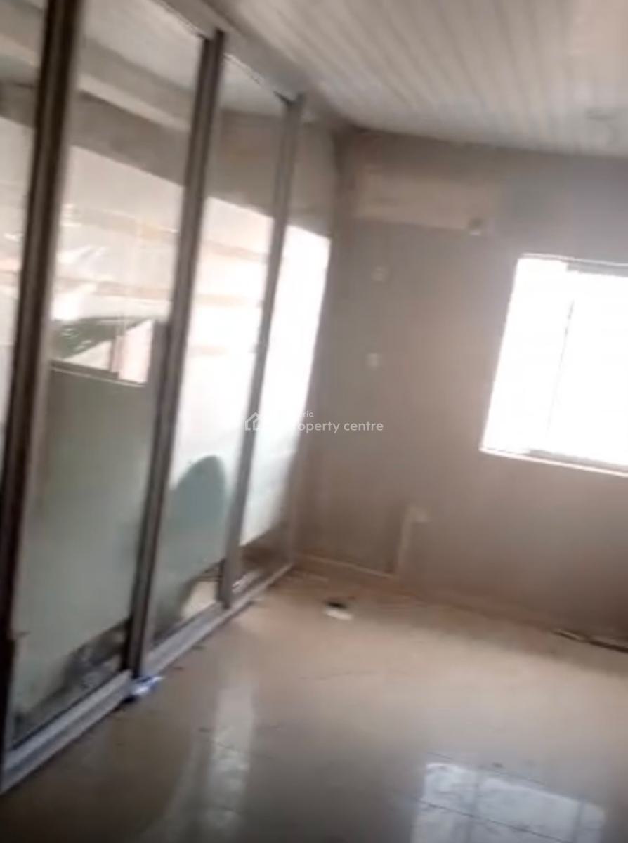 Office Space Available, Victoria Island (vi), Lagos, Office Space for Rent