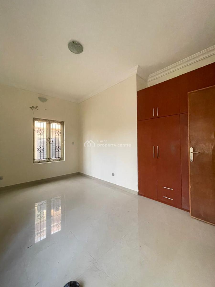 Luxury Standard 3 Bedroom Flat, Lekky County Ikota, Lekki, Lagos, Flat / Apartment for Rent