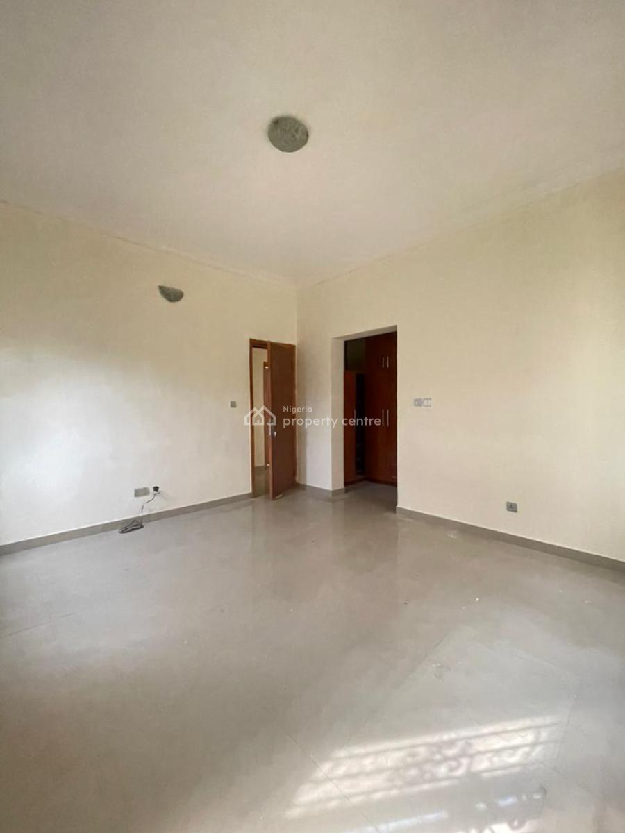 Luxury Standard 3 Bedroom Flat, Lekky County Ikota, Lekki, Lagos, Flat / Apartment for Rent