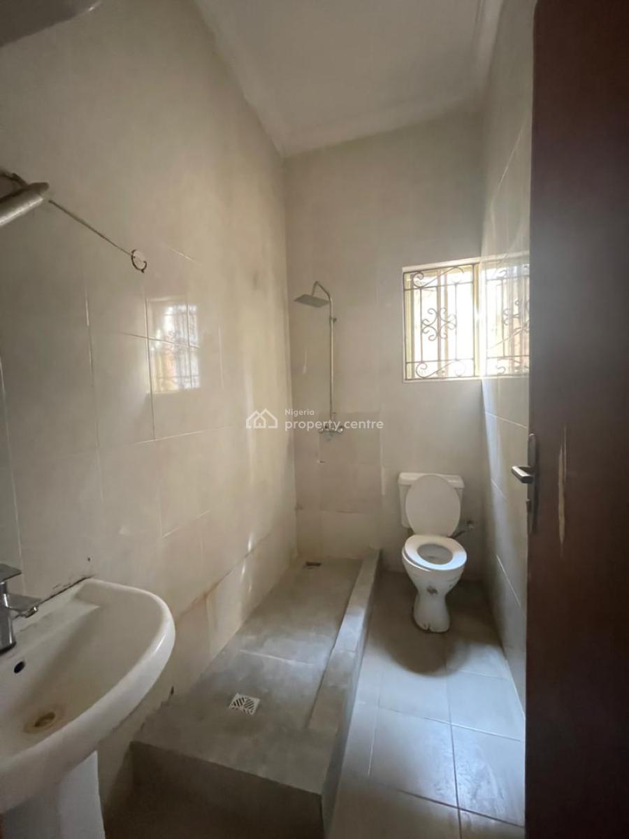 Luxury Standard 3 Bedroom Flat, Lekky County Ikota, Lekki, Lagos, Flat / Apartment for Rent