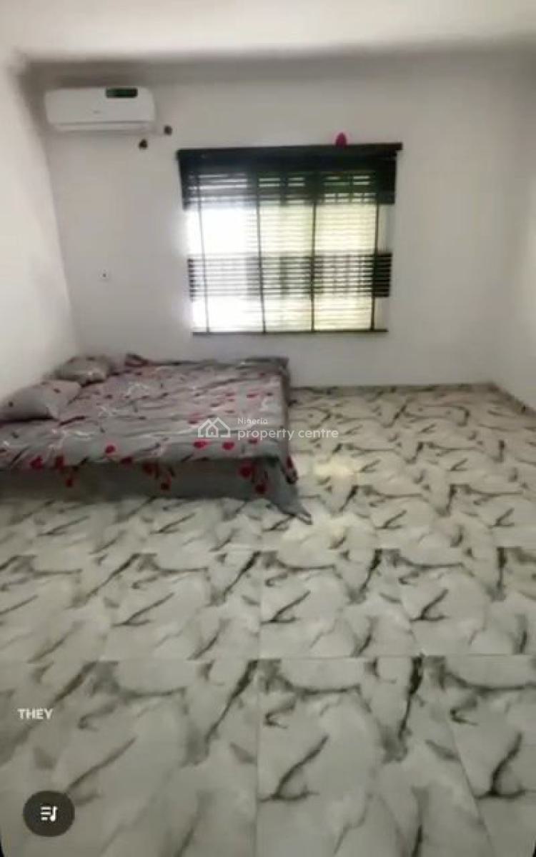 Luxury 3 Bedroom Duplex, Meridian Park, Awoyaya, Ibeju Lekki, Lagos, Terraced Duplex for Sale