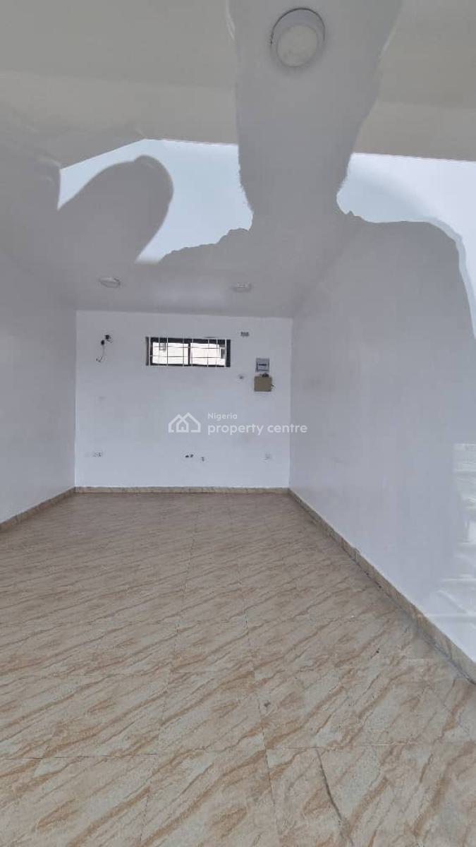 Shop Space Available in a Prime Location, Orchid, Lekki, Lagos, Shop for Rent