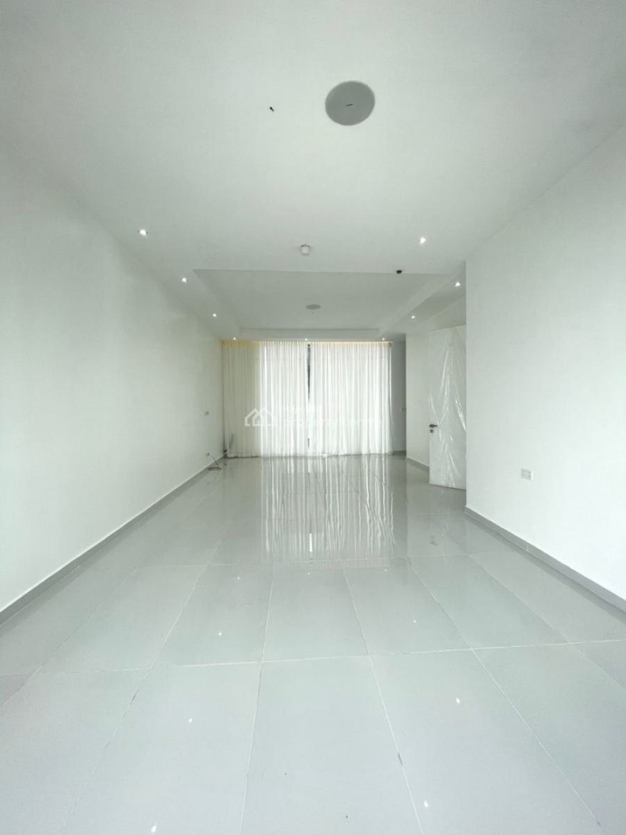 Newly Built 5 Bedroom Fully Detached Duplex with Pool and Cinema, Ikate, Lekki, Lagos, Detached Duplex for Sale