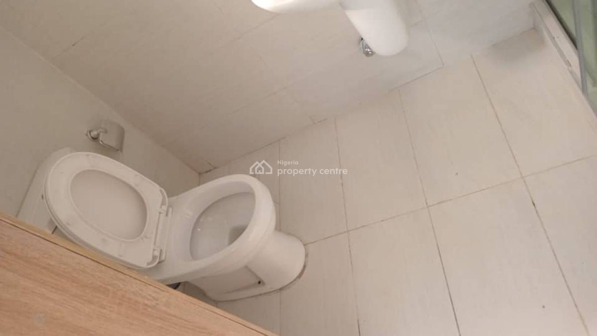 2 Bedroom Apartment., Lekki Phase 1, Lekki, Lagos, Flat / Apartment for Rent