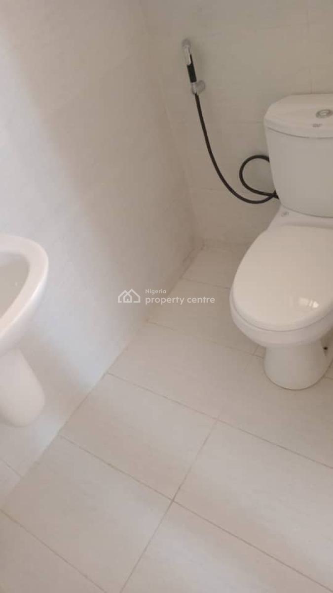 2 Bedroom Apartment., Lekki Phase 1, Lekki, Lagos, Flat / Apartment for Rent