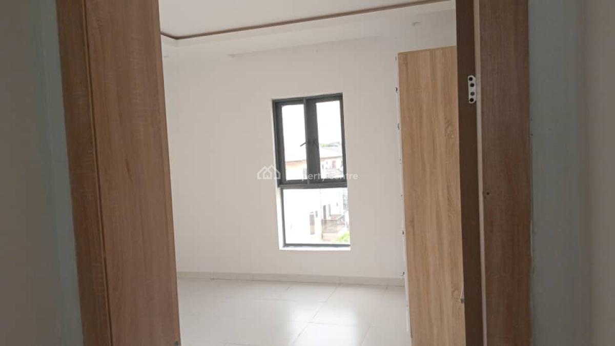 2 Bedroom Apartment., Lekki Phase 1, Lekki, Lagos, Flat / Apartment for Rent