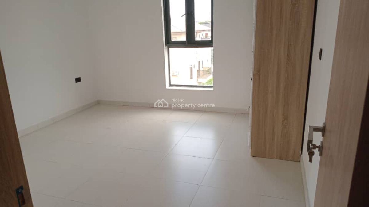 2 Bedroom Apartment., Lekki Phase 1, Lekki, Lagos, Flat / Apartment for Rent