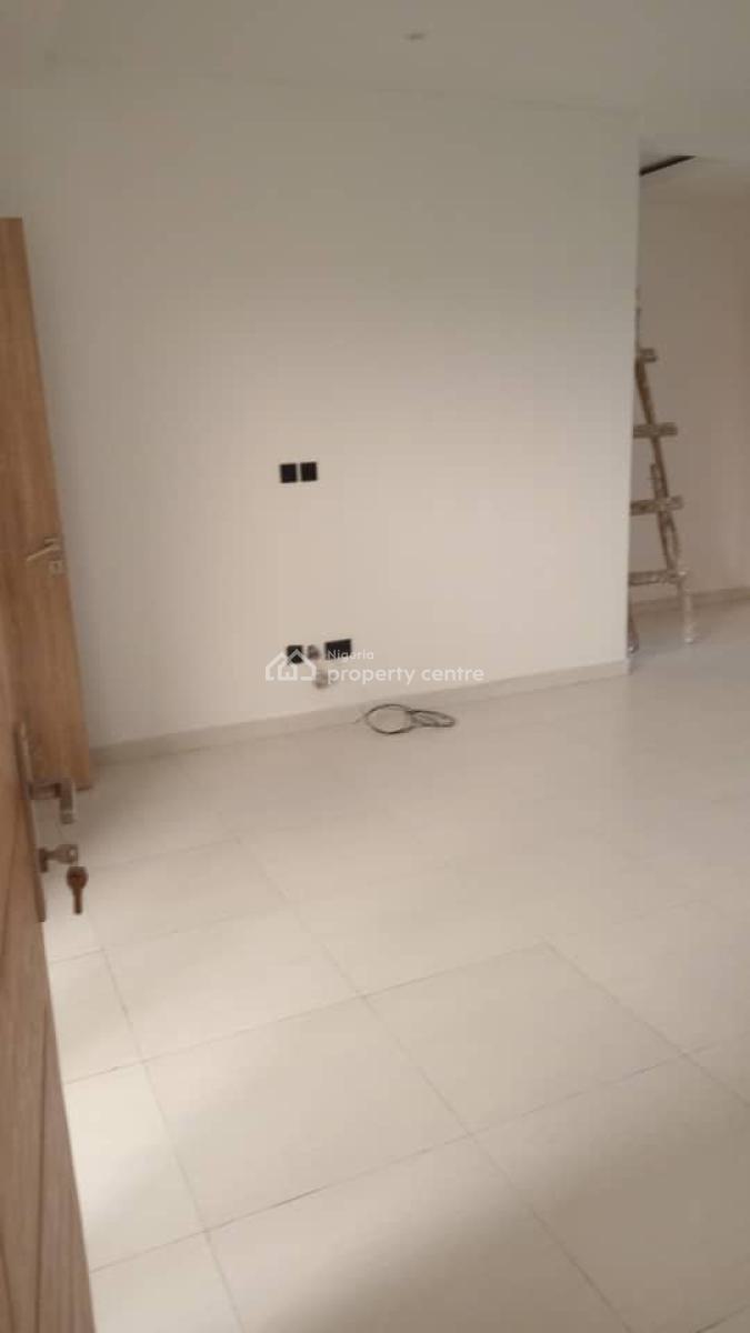 2 Bedroom Apartment., Lekki Phase 1, Lekki, Lagos, Flat / Apartment for Rent