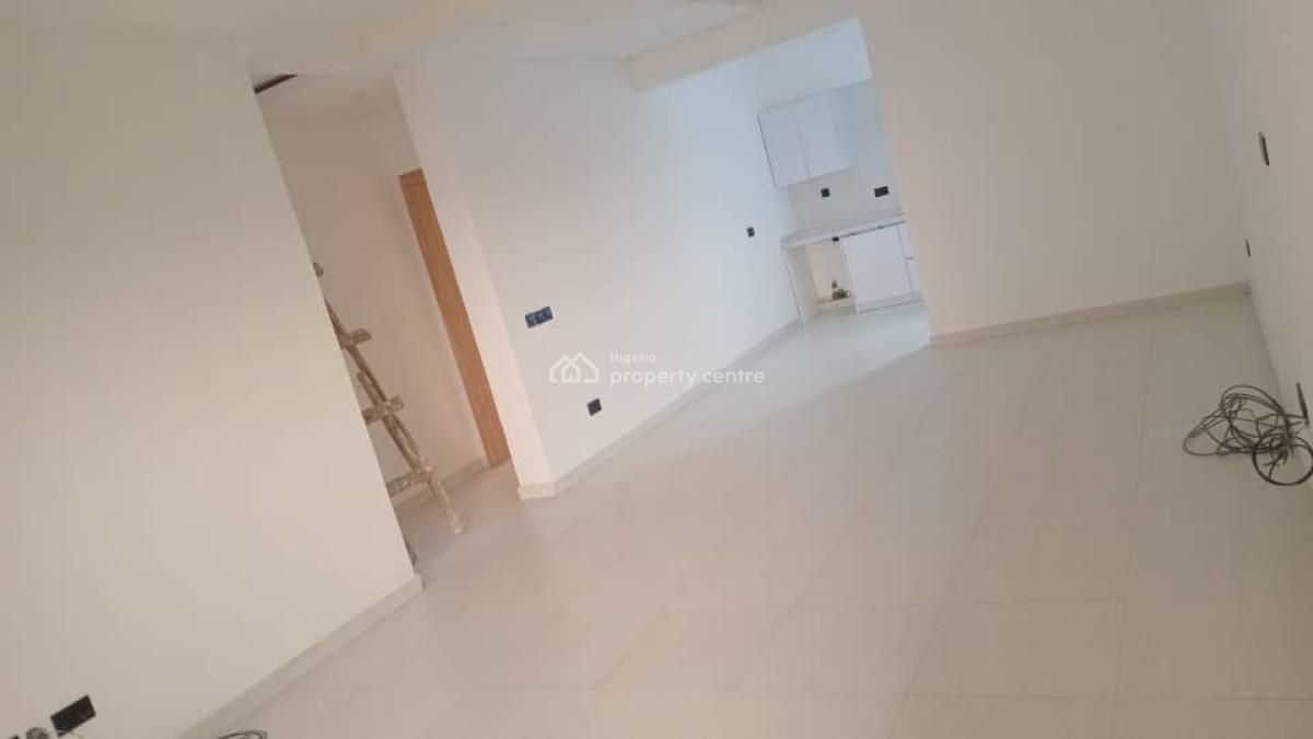 2 Bedroom Apartment., Lekki Phase 1, Lekki, Lagos, Flat / Apartment for Rent