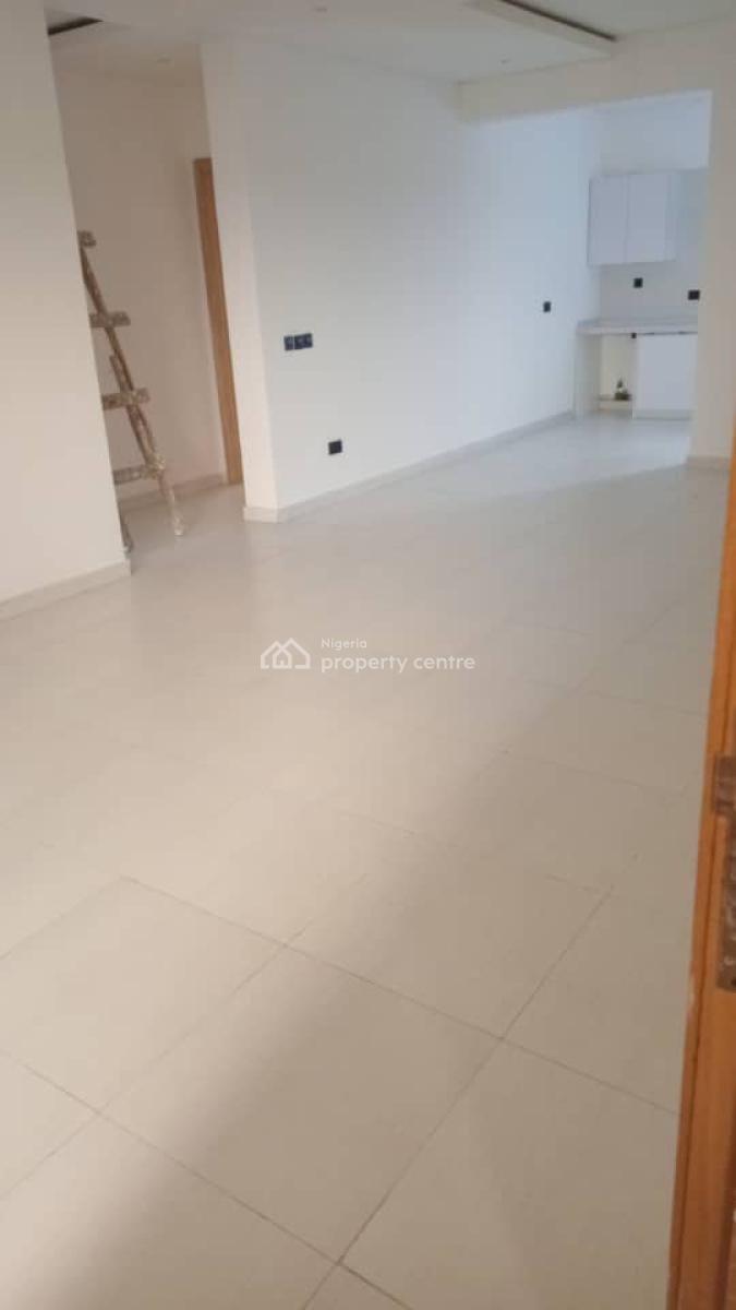 2 Bedroom Apartment., Lekki Phase 1, Lekki, Lagos, Flat / Apartment for Rent