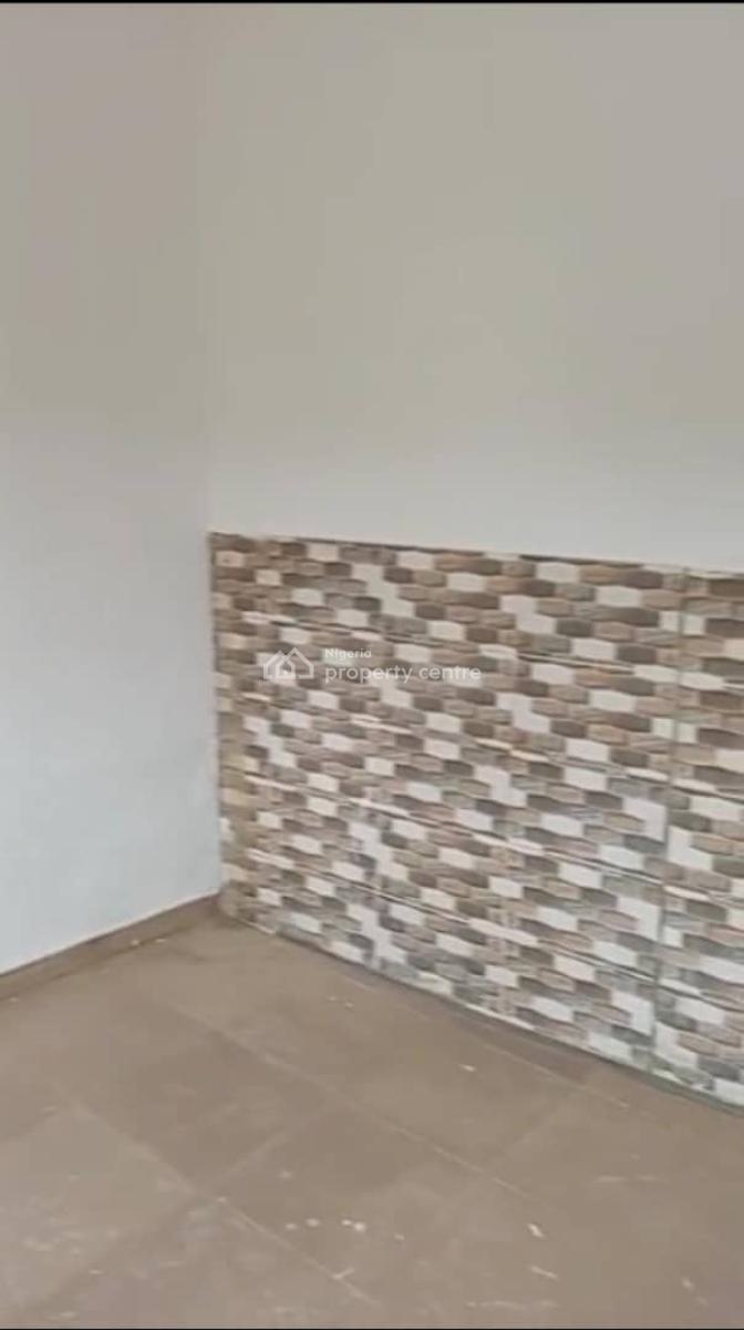 Lovely Sweet Mini Flat, Oke Ira, Ogba, Ikeja, Lagos, Flat / Apartment for Rent