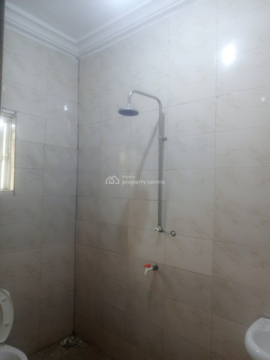 Beautiful 3 Bedroom Apartment, Close to The Express, Ogunfayo, Awoyaya, Ibeju Lekki, Lagos, House for Rent