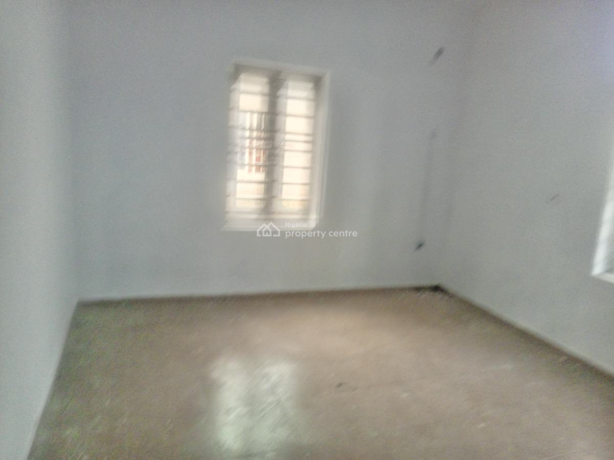Beautiful 3 Bedroom Apartment, Close to The Express, Ogunfayo, Awoyaya, Ibeju Lekki, Lagos, House for Rent