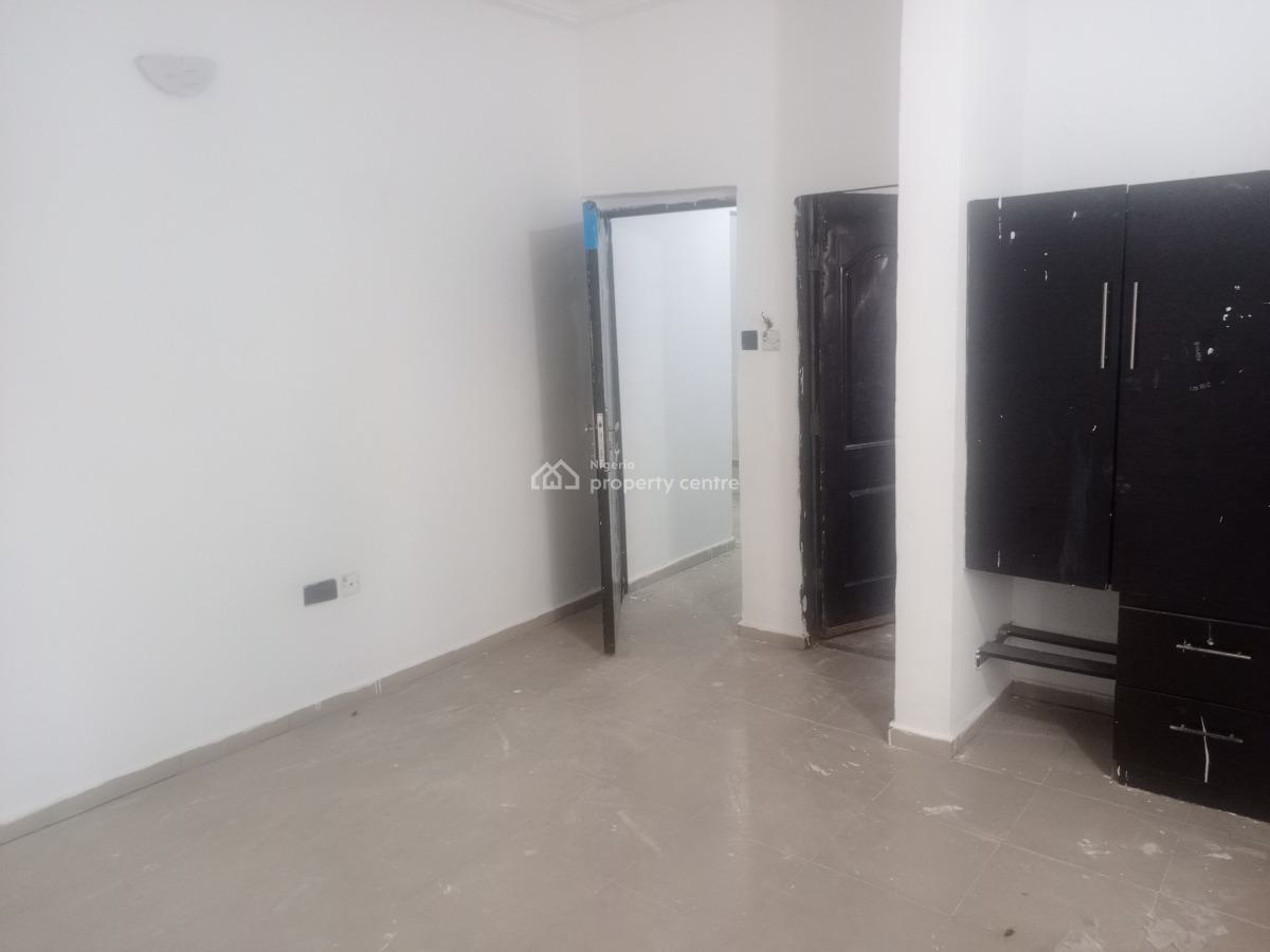 Beautiful 3 Bedroom Apartment, Close to The Express, Ogunfayo, Awoyaya, Ibeju Lekki, Lagos, House for Rent