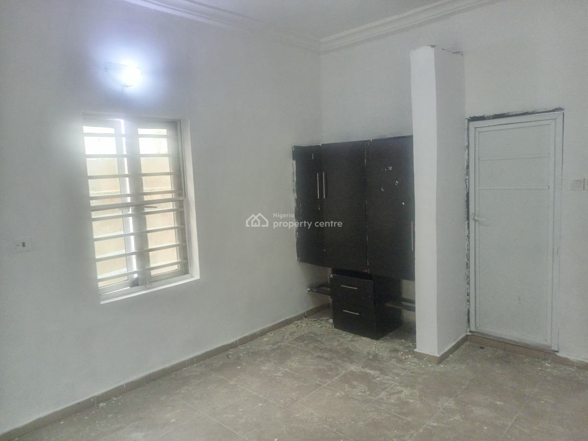 Beautiful 3 Bedroom Apartment, Close to The Express, Ogunfayo, Awoyaya, Ibeju Lekki, Lagos, House for Rent