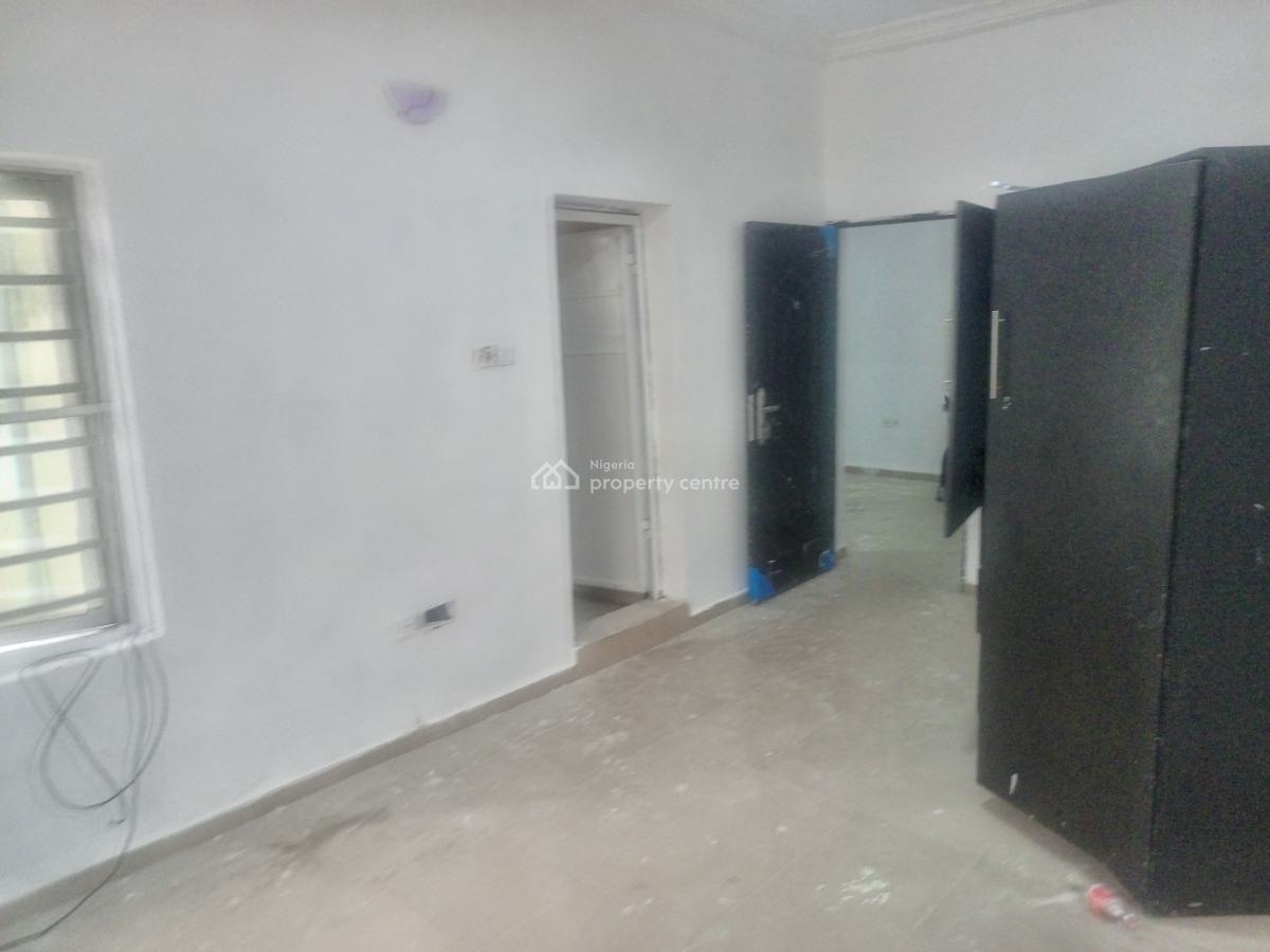 Beautiful 3 Bedroom Apartment, Close to The Express, Ogunfayo, Awoyaya, Ibeju Lekki, Lagos, House for Rent