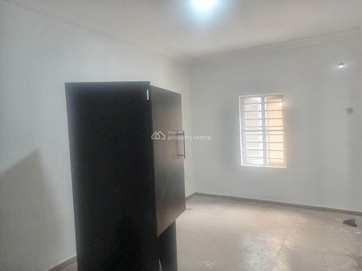 Beautiful 3 Bedroom Apartment, Close to The Express, Ogunfayo, Awoyaya, Ibeju Lekki, Lagos, House for Rent