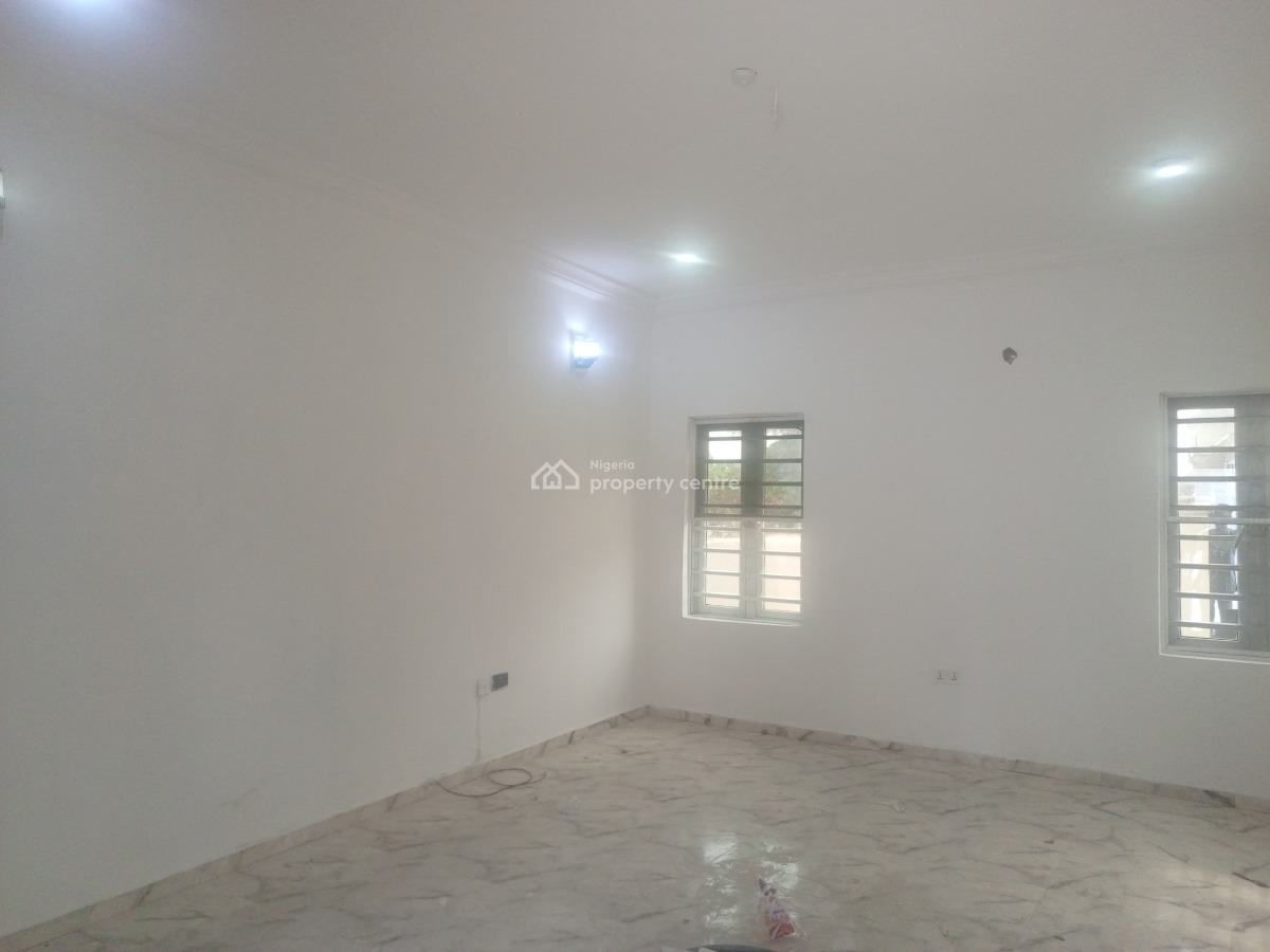 Beautiful 3 Bedroom Apartment, Close to The Express, Ogunfayo, Awoyaya, Ibeju Lekki, Lagos, House for Rent