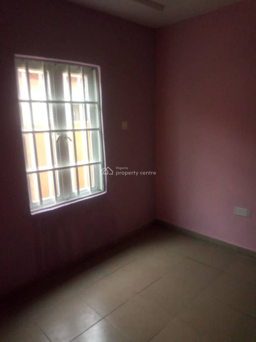 4 Unit of Standard Room and Parlor Self Contained, Oribanwa, Ibeju Lekki, Lagos, Flat / Apartment for Sale