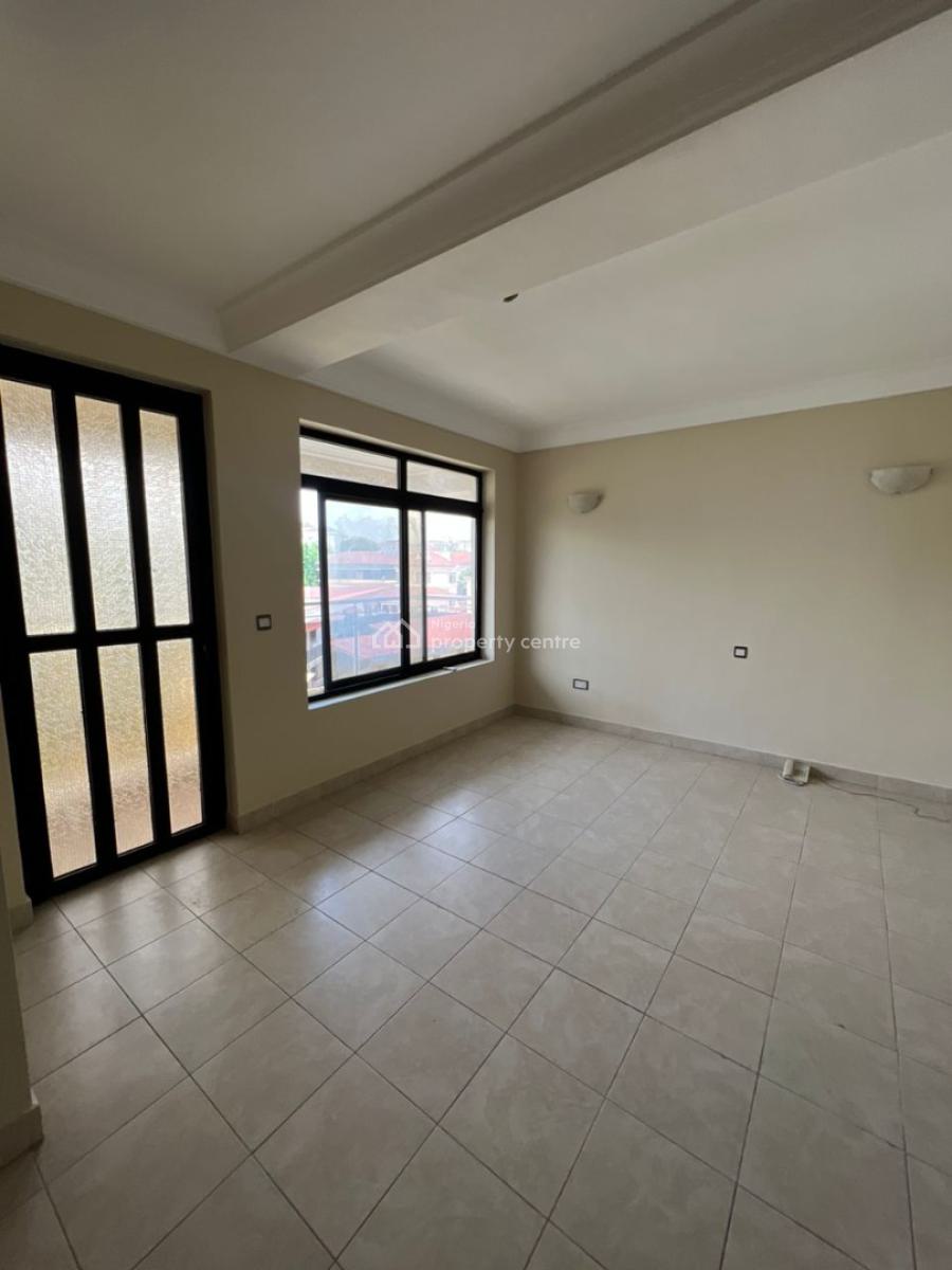 4 Bedrooms Apartment, Ikoyi, Lagos, Flat / Apartment for Rent