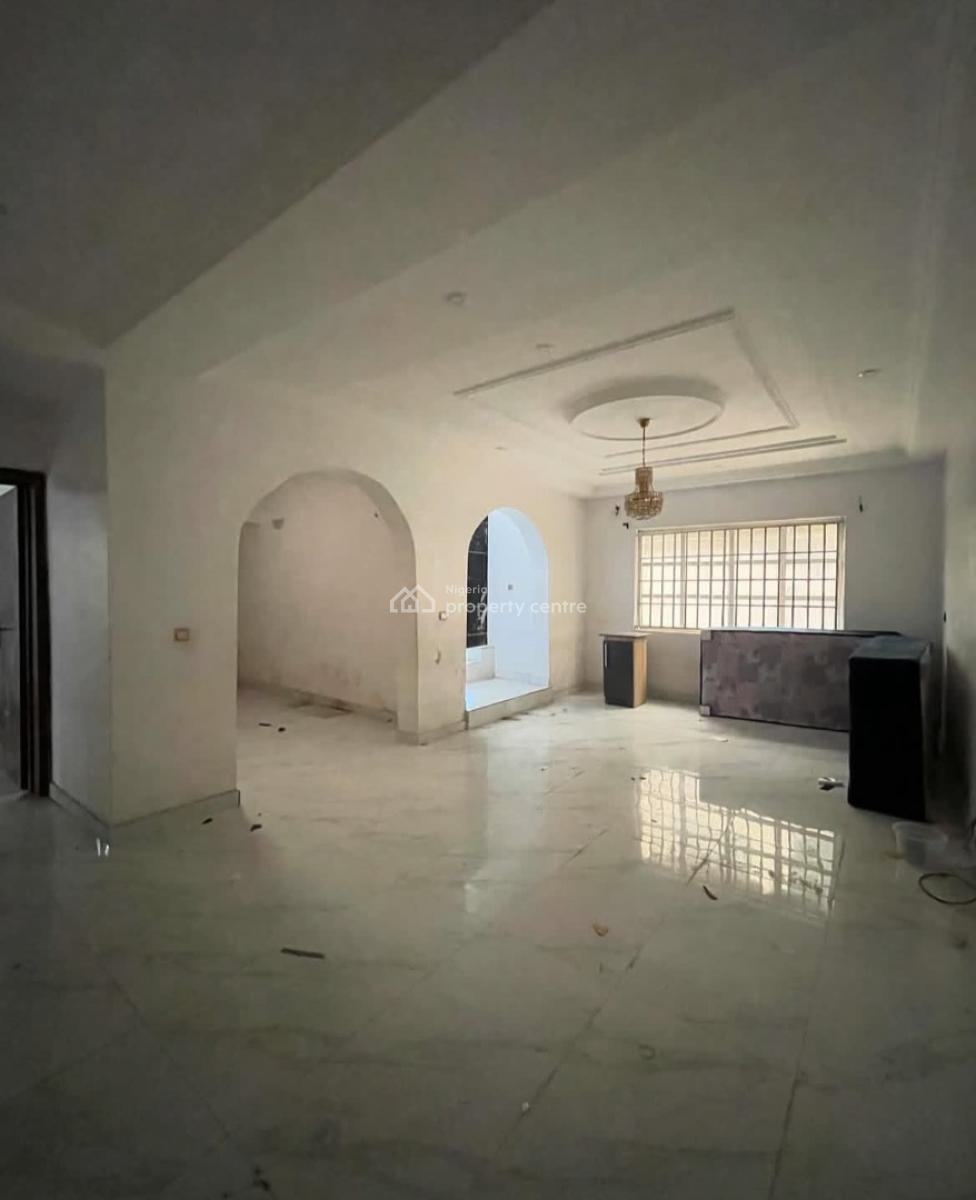 4 Bedroom Apartments, Ikate, Lekki, Lagos, Flat / Apartment for Rent