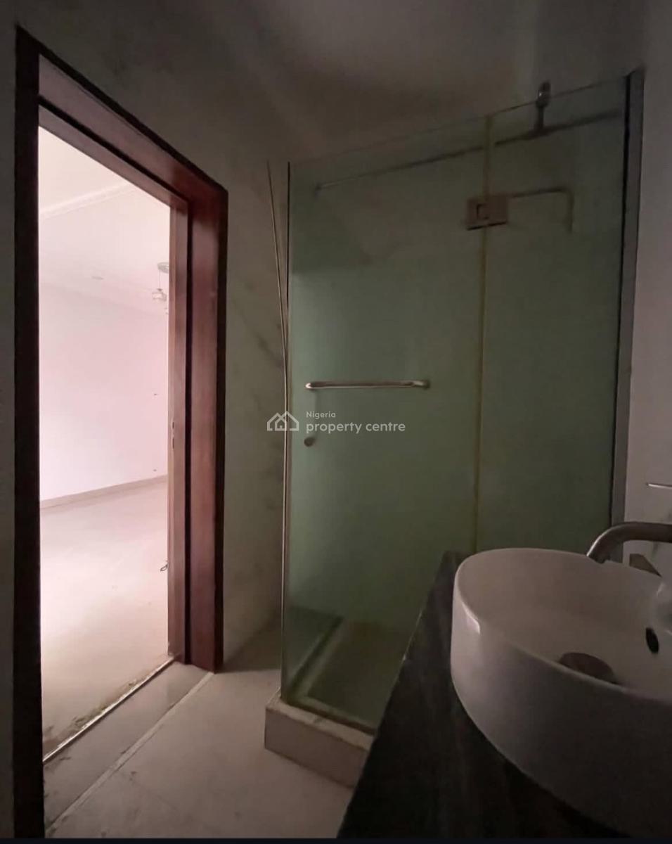4 Bedroom Apartments, Ikate, Lekki, Lagos, Flat / Apartment for Rent