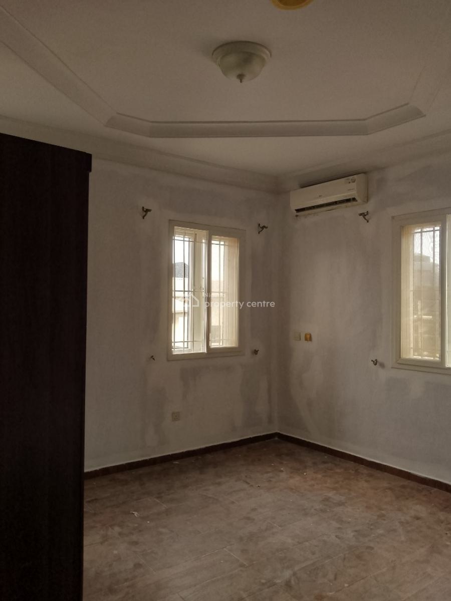 Very Spacious and Newly Renovated 5 Bedroom Fully Detached Duplex, Ikota Villa Estate, Lekki, Lagos, Detached Duplex for Rent