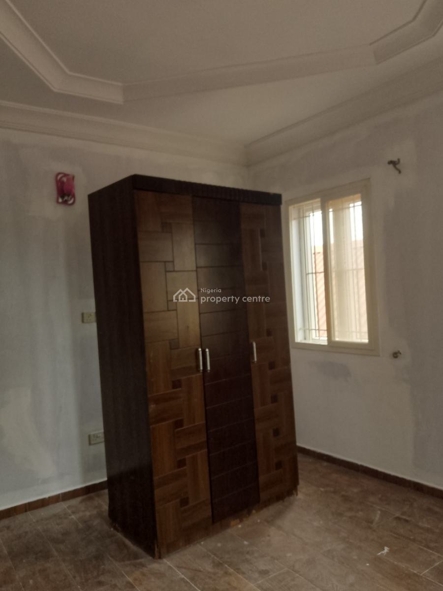 Very Spacious and Newly Renovated 5 Bedroom Fully Detached Duplex, Ikota Villa Estate, Lekki, Lagos, Detached Duplex for Rent