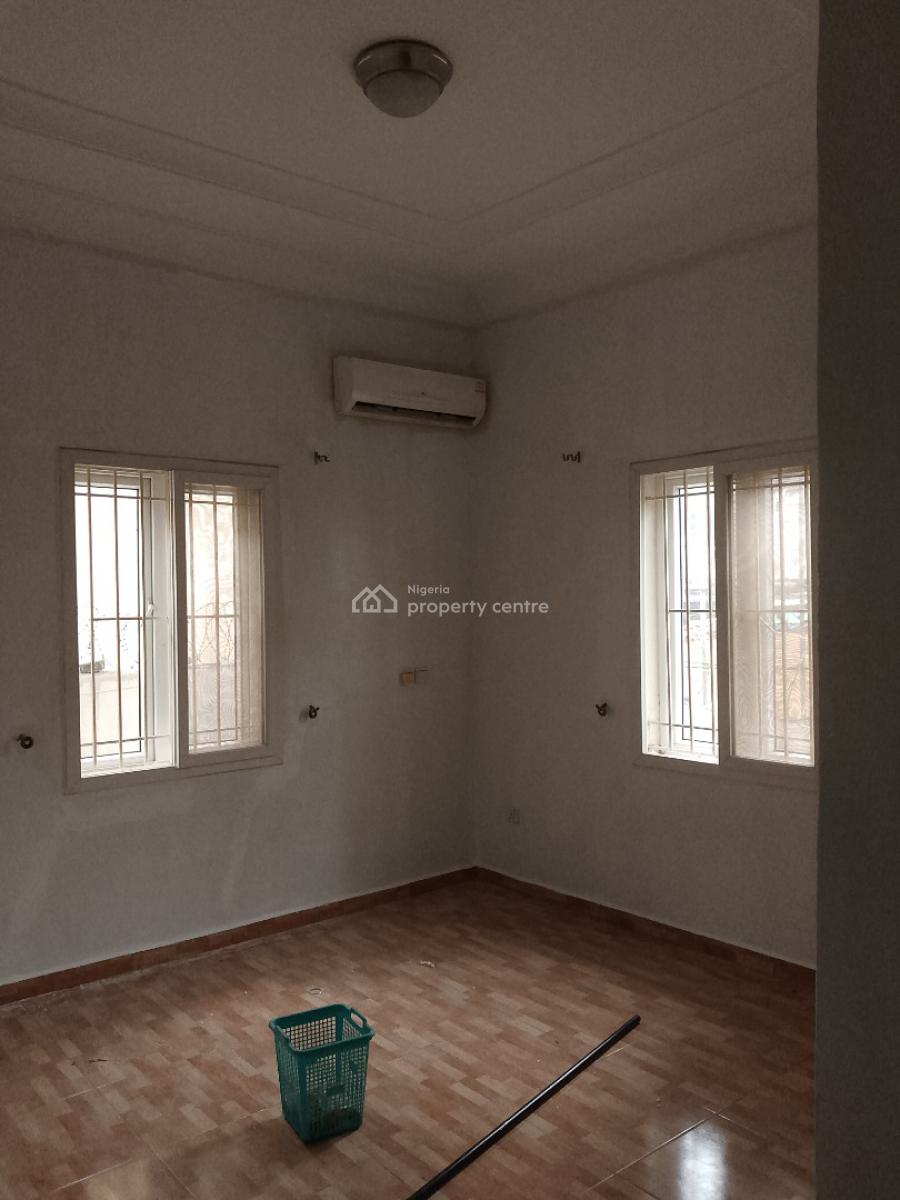 Very Spacious and Newly Renovated 5 Bedroom Fully Detached Duplex, Ikota Villa Estate, Lekki, Lagos, Detached Duplex for Rent
