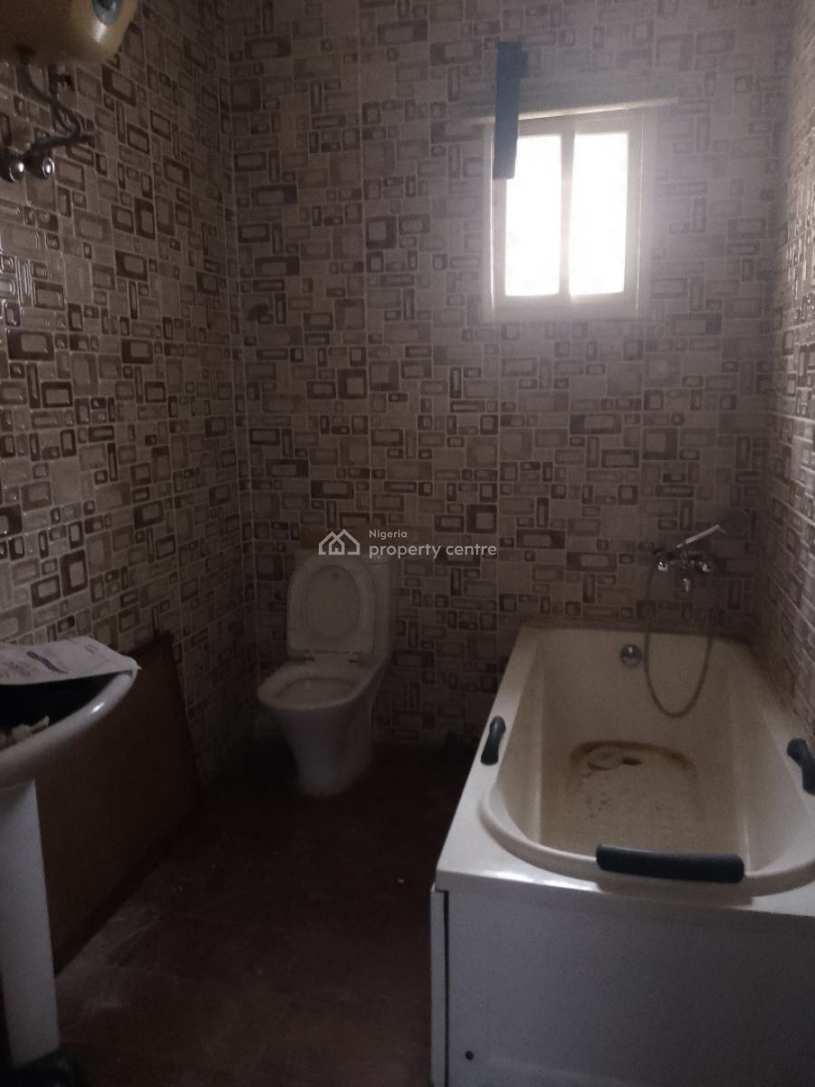 Very Spacious and Newly Renovated 5 Bedroom Fully Detached Duplex, Ikota Villa Estate, Lekki, Lagos, Detached Duplex for Rent