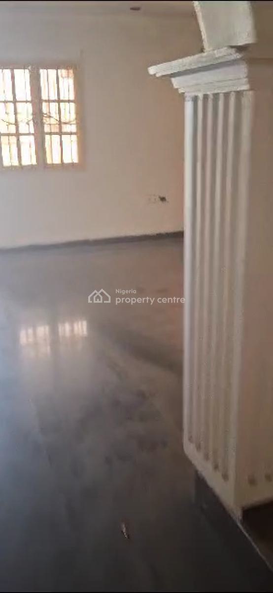3 Bedroom Bungalow on Top Full Plot of Land, Abijo, Lekki, Lagos, Detached Bungalow for Sale