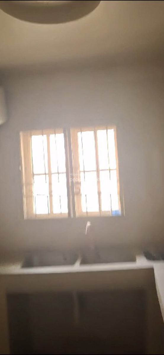 3 Bedroom Bungalow on Top Full Plot of Land, Abijo, Lekki, Lagos, Detached Bungalow for Sale