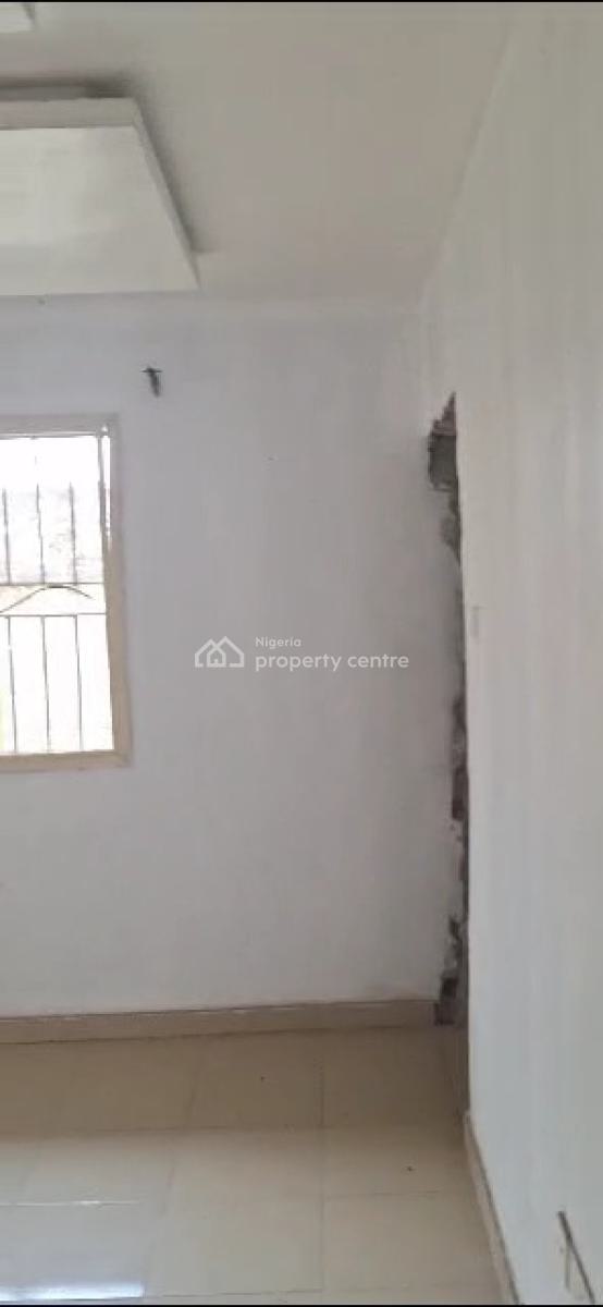 3 Bedroom Bungalow on Top Full Plot of Land, Abijo, Lekki, Lagos, Detached Bungalow for Sale