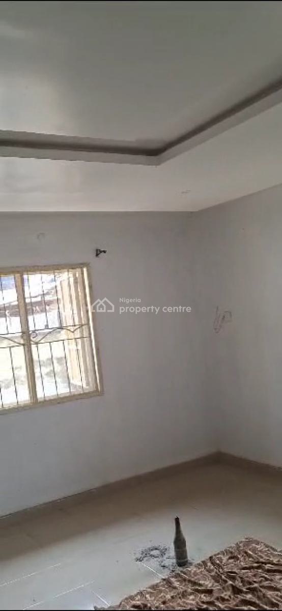 3 Bedroom Bungalow on Top Full Plot of Land, Abijo, Lekki, Lagos, Detached Bungalow for Sale