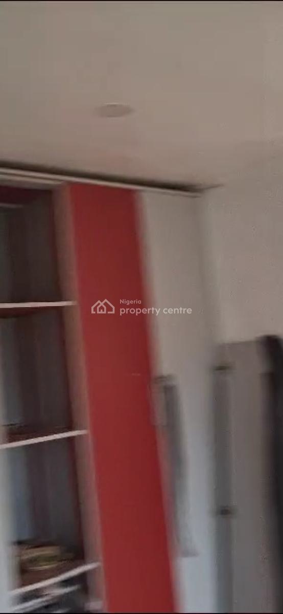 3 Bedroom Bungalow on Top Full Plot of Land, Abijo, Lekki, Lagos, Detached Bungalow for Sale