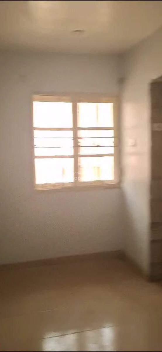 3 Bedroom Bungalow on Top Full Plot of Land, Abijo, Lekki, Lagos, Detached Bungalow for Sale