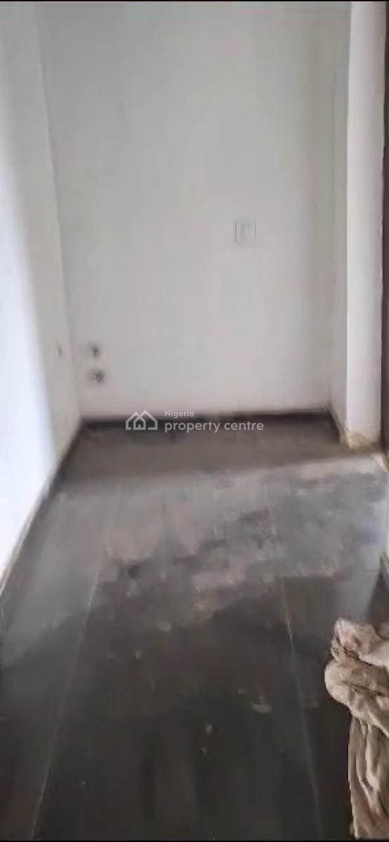 3 Bedroom Bungalow on Top Full Plot of Land, Abijo, Lekki, Lagos, Detached Bungalow for Sale