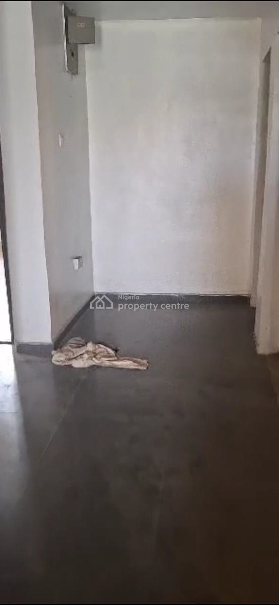 3 Bedroom Bungalow on Top Full Plot of Land, Abijo, Lekki, Lagos, Detached Bungalow for Sale