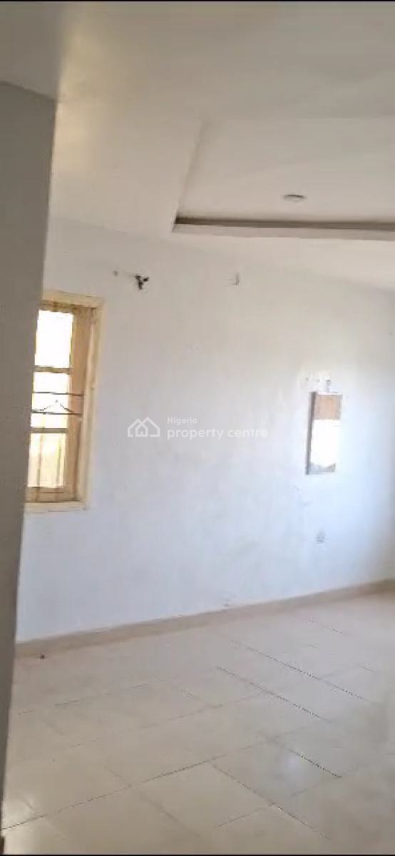3 Bedroom Bungalow on Top Full Plot of Land, Abijo, Lekki, Lagos, Detached Bungalow for Sale