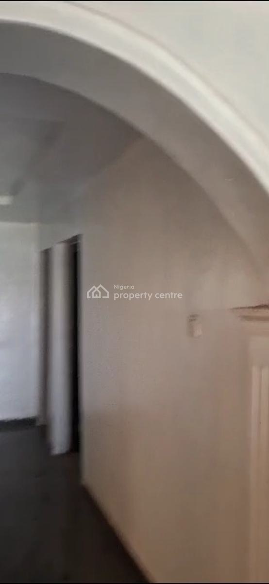 3 Bedroom Bungalow on Top Full Plot of Land, Abijo, Lekki, Lagos, Detached Bungalow for Sale