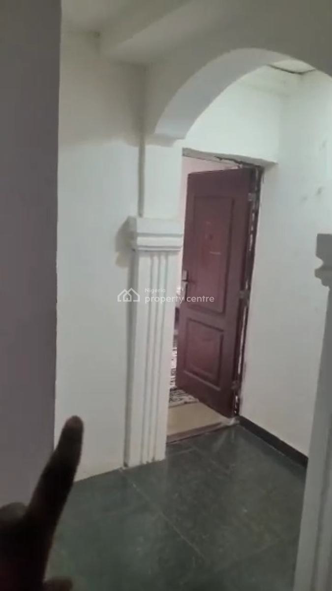 Distress 2 Units of 3 Bedroom Semi Detached Duplex, Green Ville Estate, Badore, Ajah, Lagos, Semi-detached Duplex for Sale