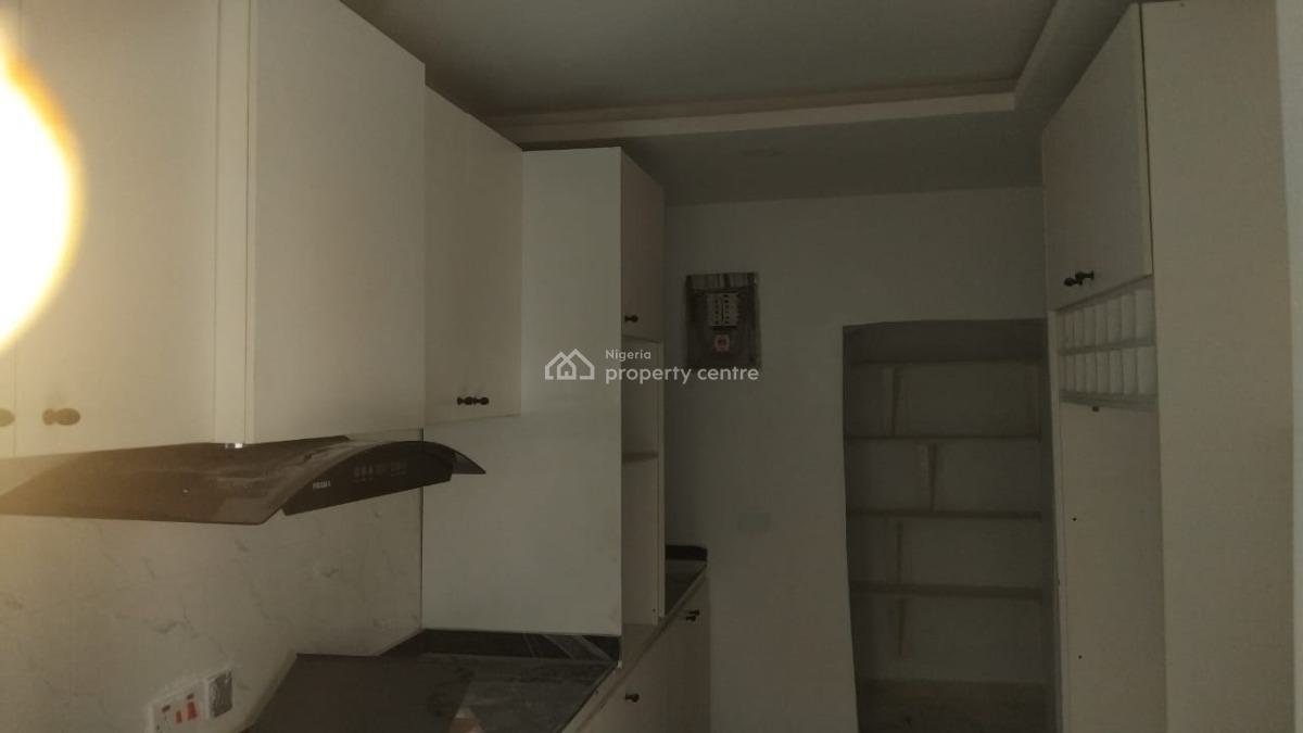 Contemporary 3 Bed Terrace Duplex*️, Ajah Lekki Ogombo Road, Lekki, Lagos, Terraced Duplex for Sale