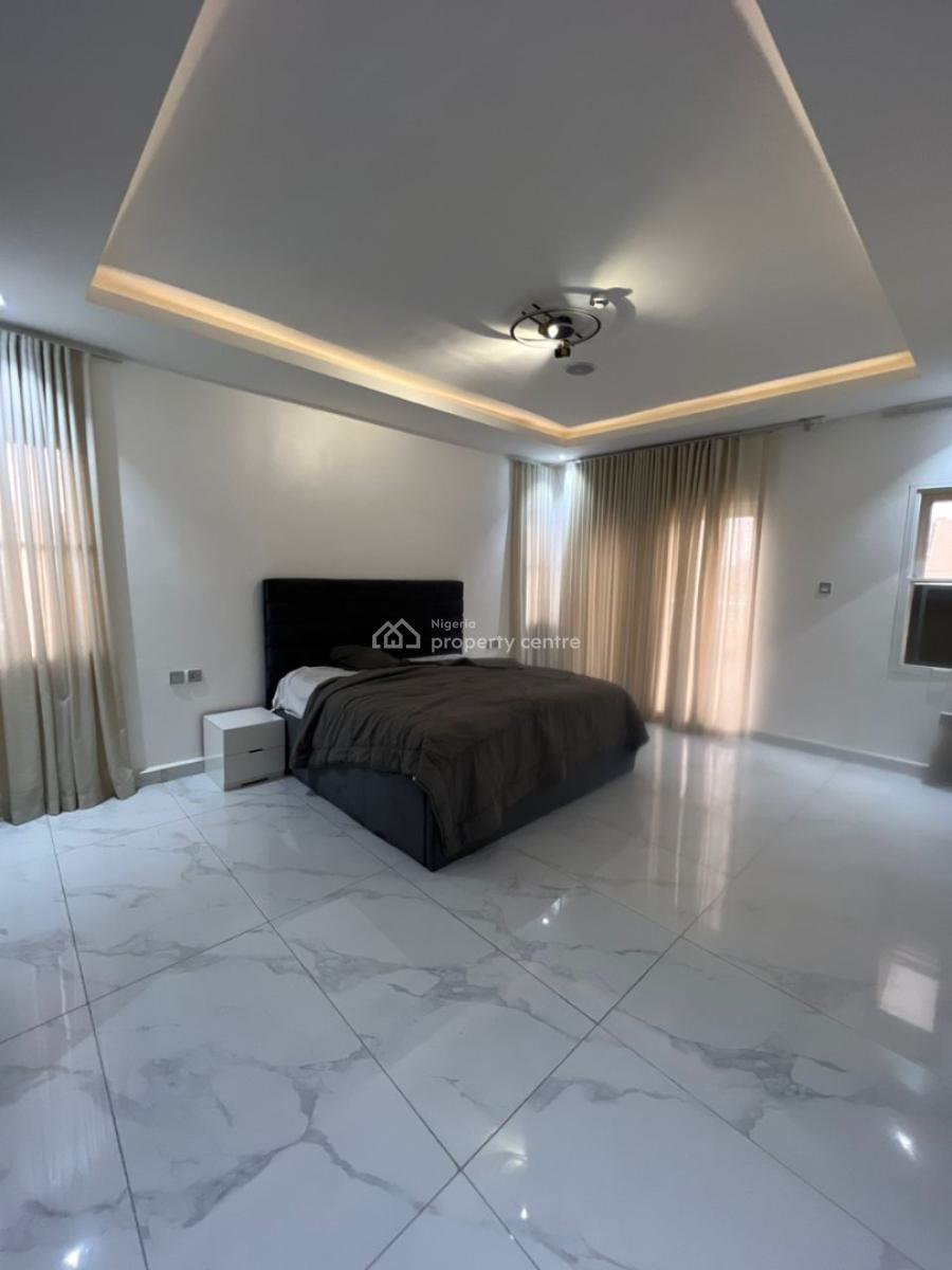 2-bedroom Apartment, Ikoyi, Lagos, Flat / Apartment for Rent