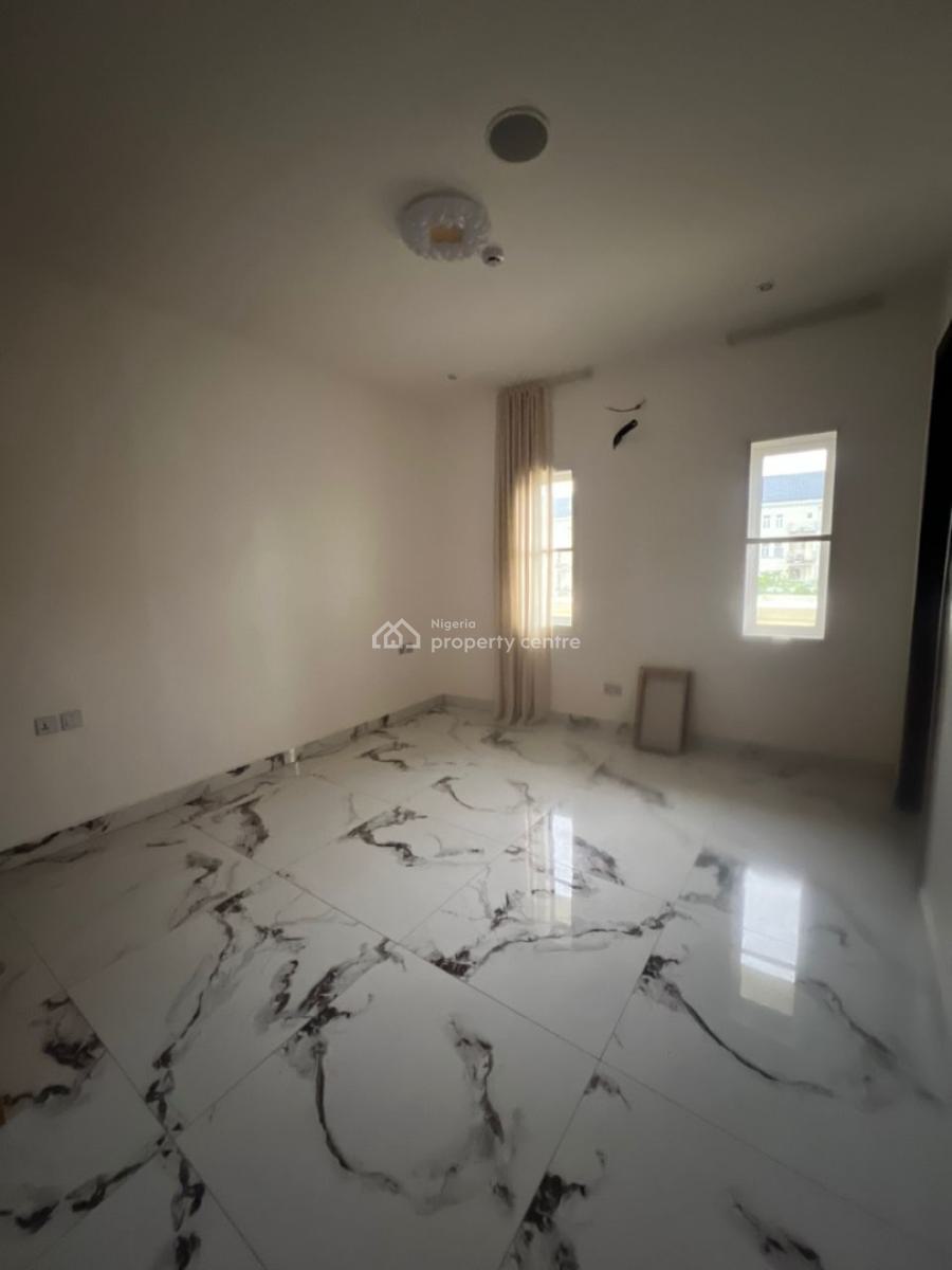 2-bedroom Apartment, Ikoyi, Lagos, Flat / Apartment for Rent